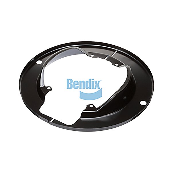 Bendix - BEN973956N-TRACT - BEN973956N