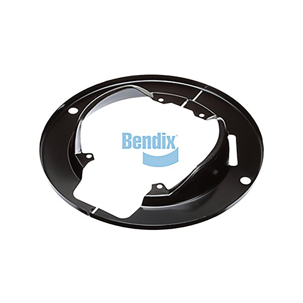 Bendix - BENK022778-TRACT - BENK022778