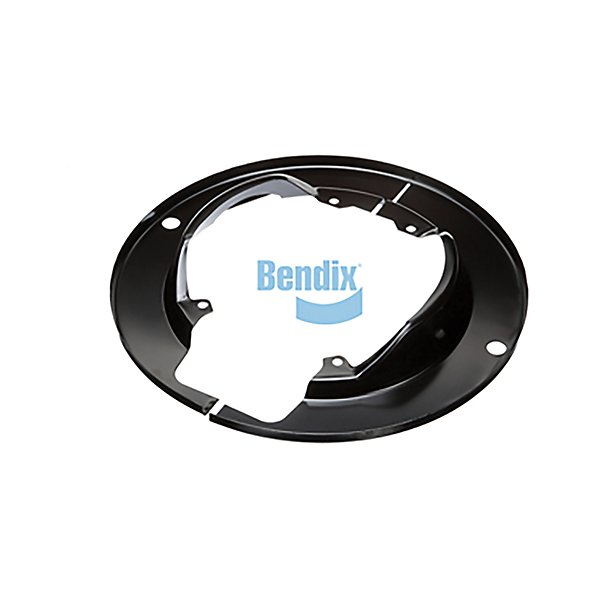 Bendix - BENK022779-TRACT - BENK022779