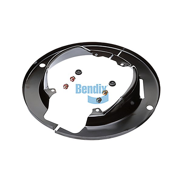 Bendix - BENK027609-TRACT - BENK027609