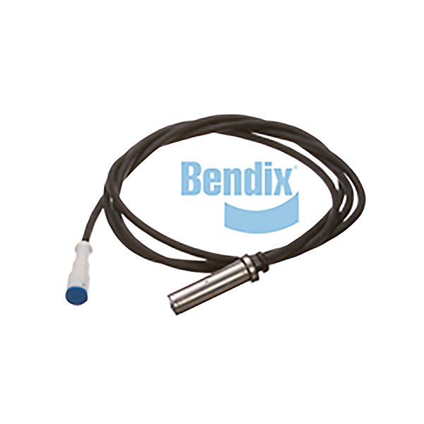Bendix - BENK181268-TRACT - BENK181268