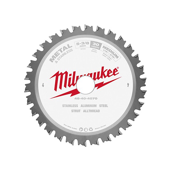 Milwaukee - MWK48-40-4070-TRACT - MWK48-40-4070