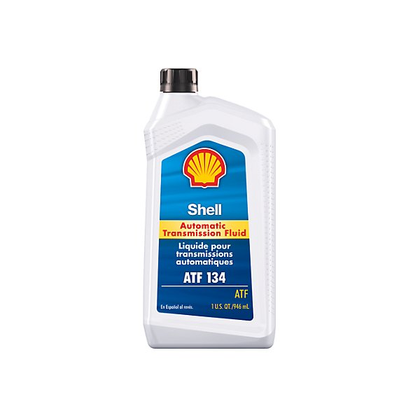 Shell - Tellus S2 VX 46 Hydraulic Fluid - 208 L - SHE550045508
