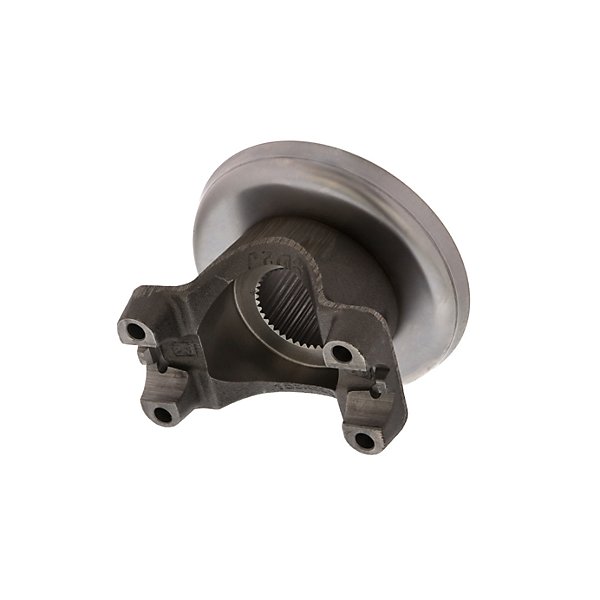 Meritor - ROC155DYS326A-TRACT - ROC155DYS326A