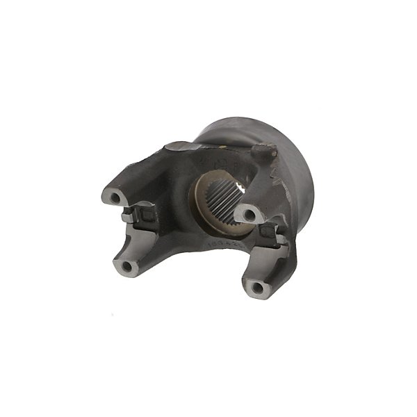 Meritor - ROC16TYS2813A-TRACT - ROC16TYS2813A