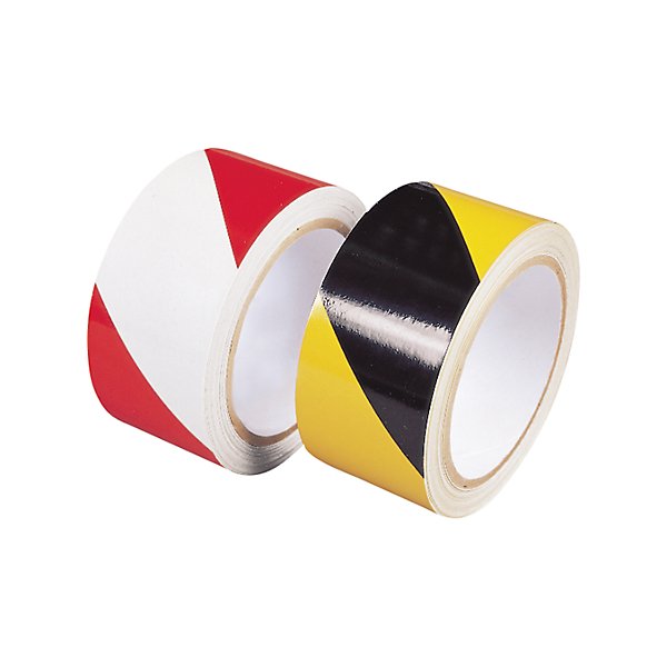 Yellow Blue 2 inches × 3.28 yard / 5 cm × 3.0 m Per Roll Green 3 Rolls Viewm Reflective Tape Reflective Warning Tape Safety Reflector Tape 