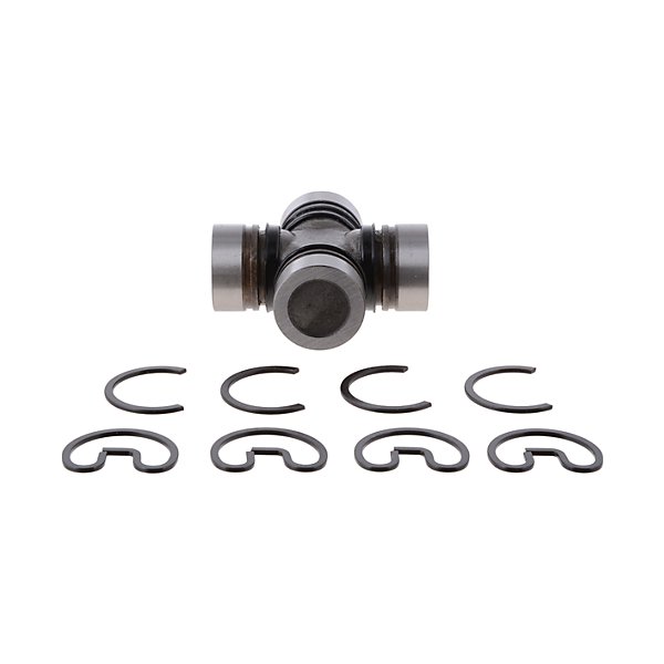Spicer - Universal Joint - Toyota Series - SPI5-3224X