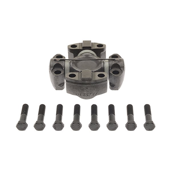 Spicer - Universal Joint - 5C Series - SPI5-5111X