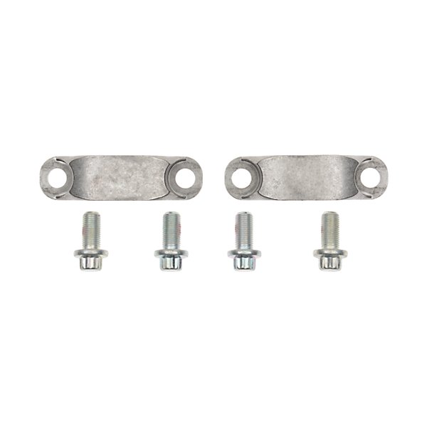 Universal Joint Clamp Kit
