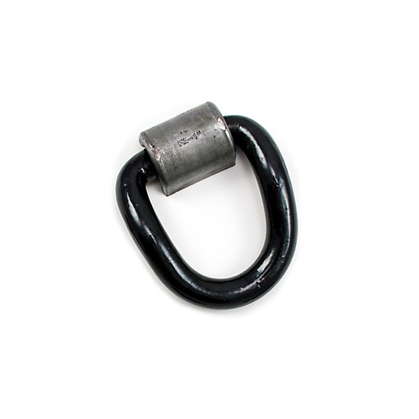 Fleet Engineers - 1 ANGLED D-RING ASSEMBLY - FLT982-00275