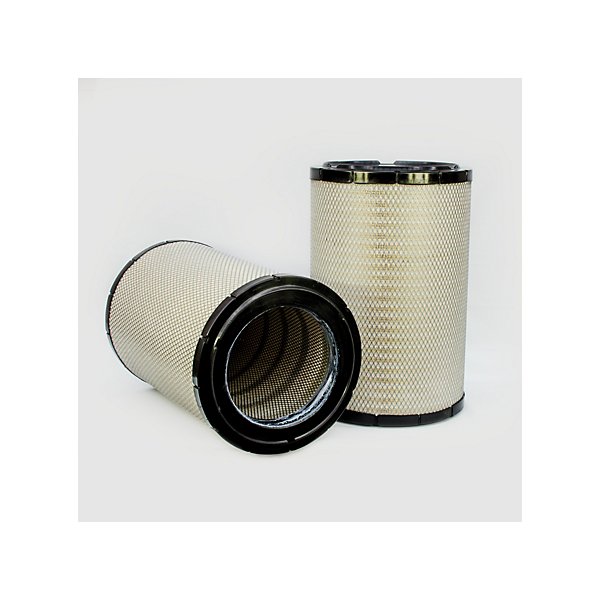 Donaldson - Air Filters L: 18,52 in, OD: 12,5 in, ID: 8,21 in - DONP532509