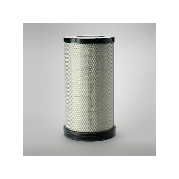 Donaldson - Air Filters L: 15,18 in, OD: 8,33 in, ID: 6,13 in - DONP532510