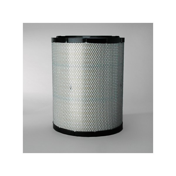 Donaldson - Air Filters L: 17,62 in, OD: 14,28 in, ID: 8,98 in - DONP533882