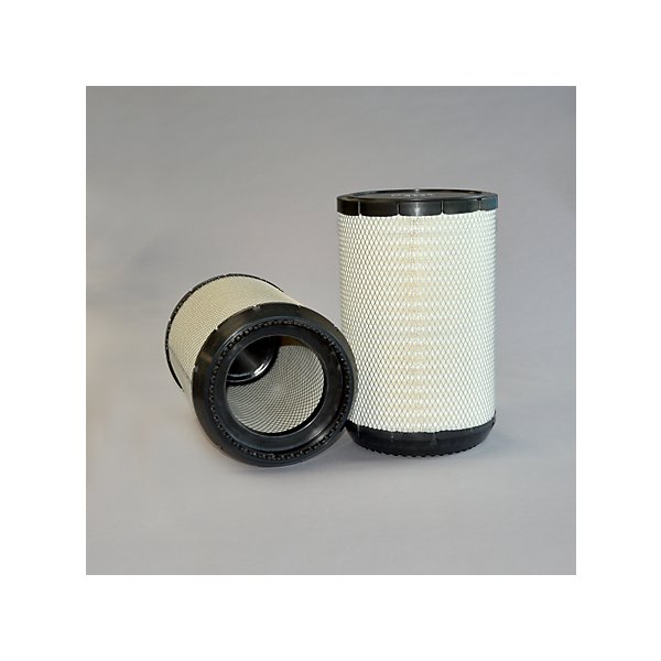 Donaldson - Air Filters L: 15,7 in, OD: 10,13 in, ID: 8,04 in - DONP606503