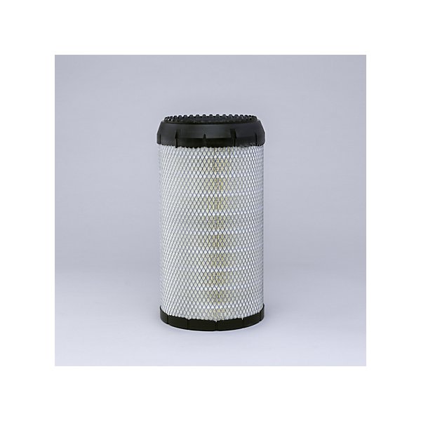 Donaldson - Air Filters L: 16,47 in, OD: 8,84 in, ID: 7,11 in - DONP613334