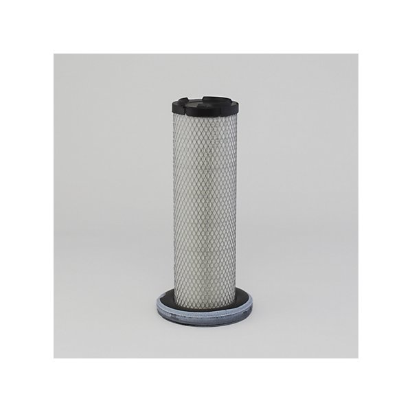 Donaldson - Air Filters L: 15,71 in, OD: 4,82 in, ID: 3,53 in - DONP613335