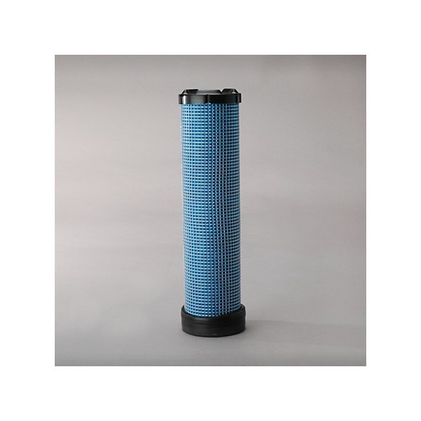 Donaldson - Air Filters L: 13,37 in, OD: 3,72 in, ID: 2,92 in - DONP829333