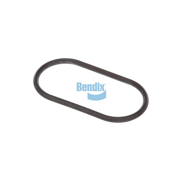 Bendix - BEN2770932-TRACT - BEN2770932