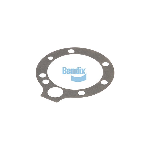 Bendix - BEN290848N-TRACT - BEN290848N