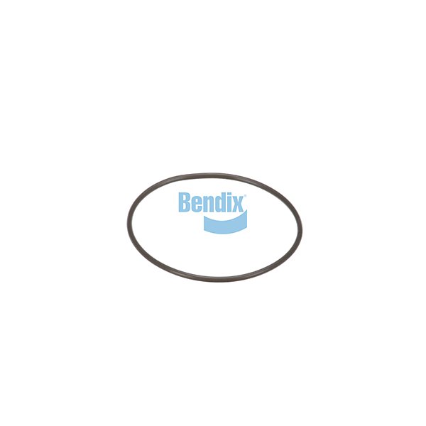 Bendix - BEN292438N-TRACT - BEN292438N
