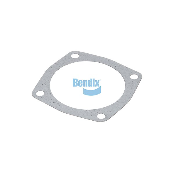 Bendix - BEN294562-TRACT - BEN294562