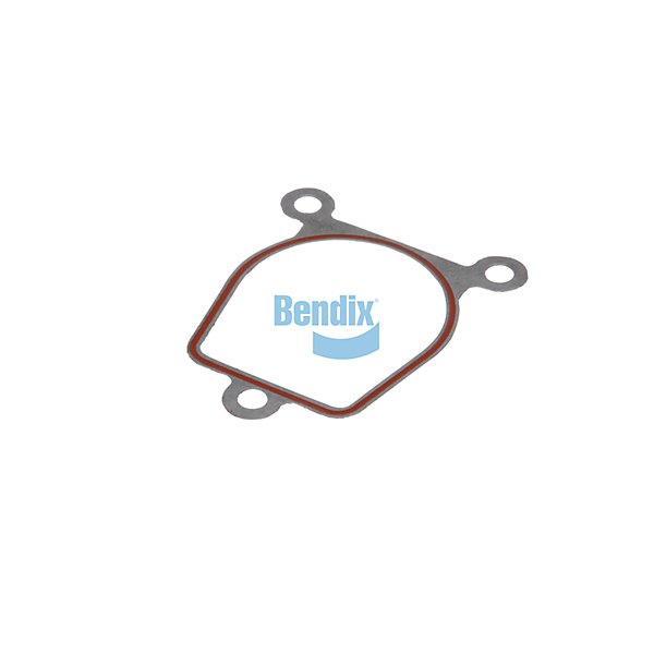 Bendix - BEN296627-TRACT - BEN296627