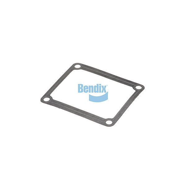 Bendix - BEN296633-TRACT - BEN296633