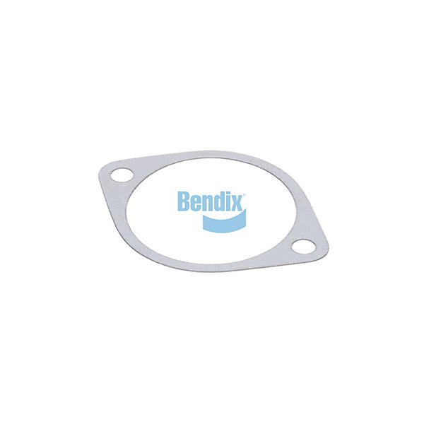 Bendix - BEN298848-TRACT - BEN298848
