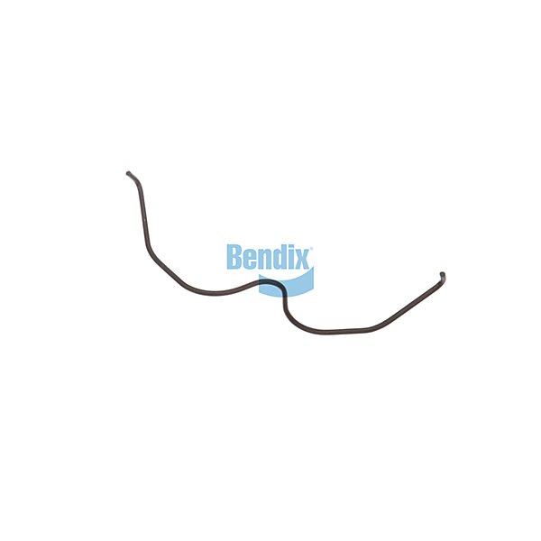 Bendix - BEN445280-TRACT - BEN445280