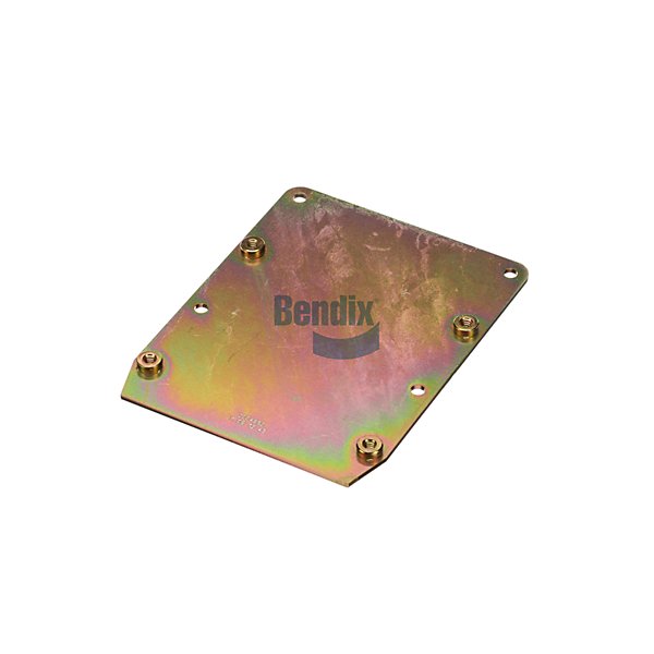 Bendix - BEN5004965-TRACT - BEN5004965