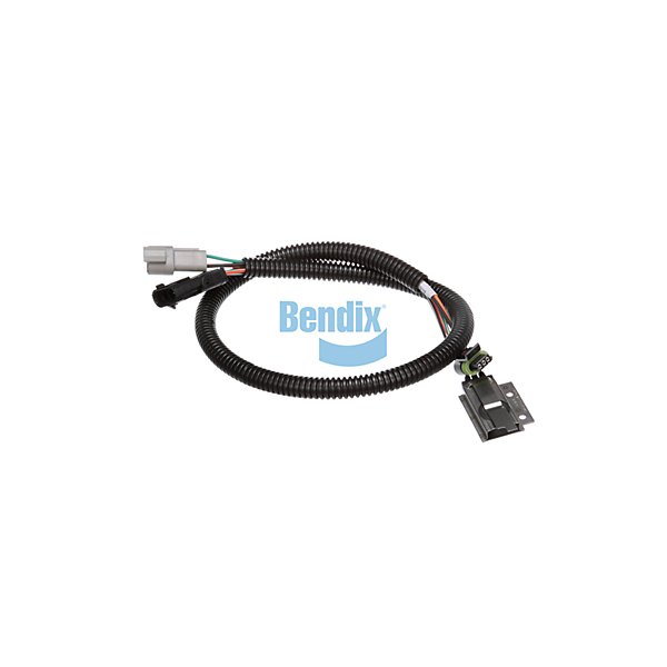 Bendix - BEN5005285-TRACT - BEN5005285