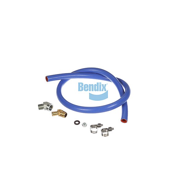 Bendix - BEN5016661-TRACT - BEN5016661