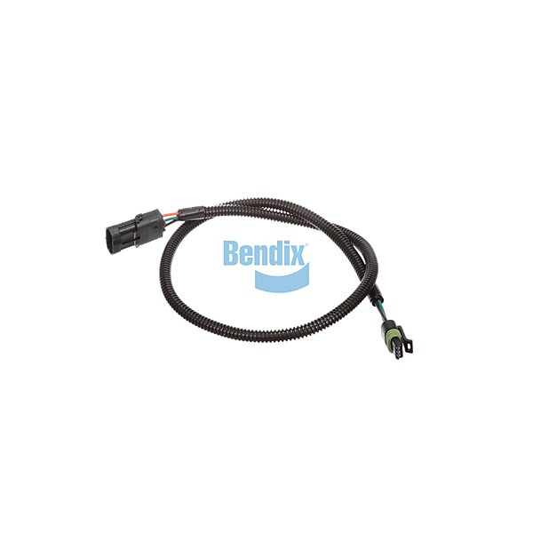 Bendix - BEN550265N-TRACT - BEN550265N