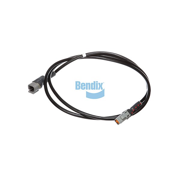 Bendix - BEN800444-TRACT - BEN800444