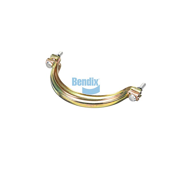 Bendix - BEN800910-TRACT - BEN800910