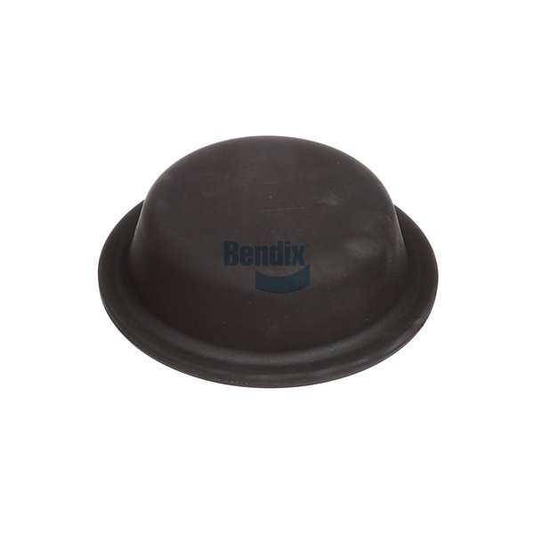 Bendix - BEN801378-TRACT - BEN801378