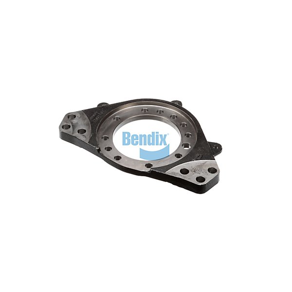 Bendix - BEN802301-TRACT - BEN802301