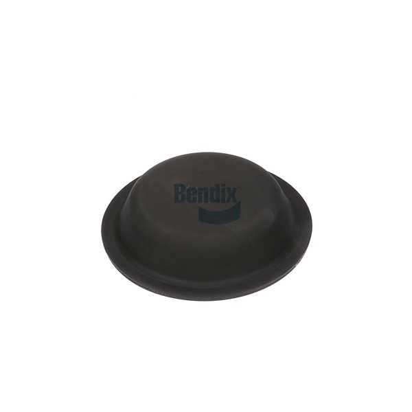 Bendix - BEN802488-TRACT - BEN802488