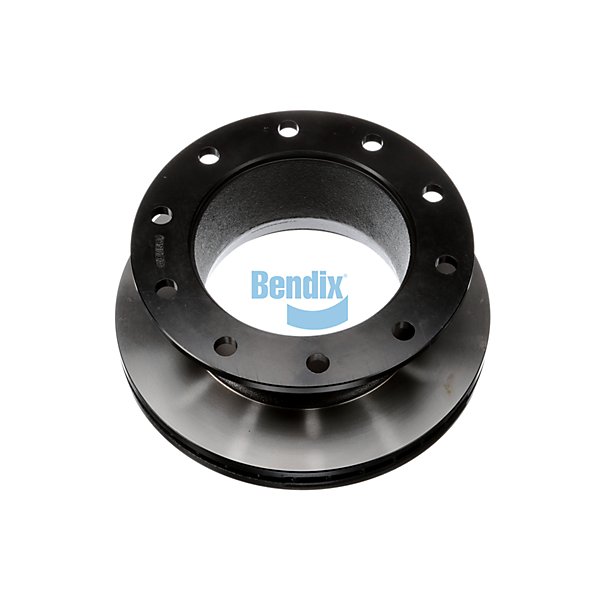 Bendix - Rotor - BENE12584021