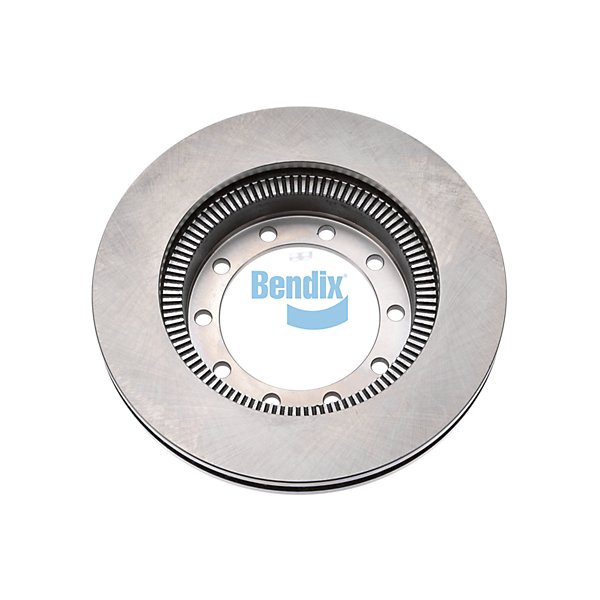 Bendix - BENE12688019-TRACT - BENE12688019