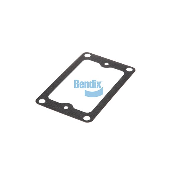 Bendix - BEN111243-TRACT - BEN111243