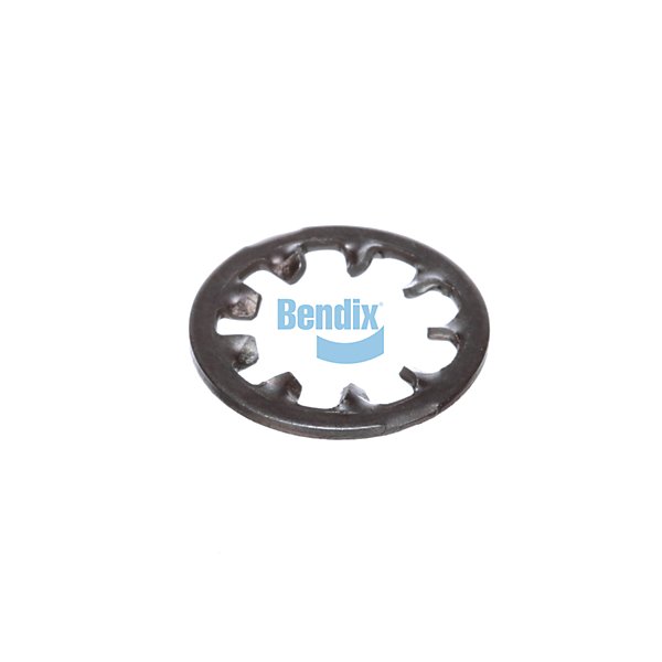 Bendix - BEN201504-TRACT - BEN201504