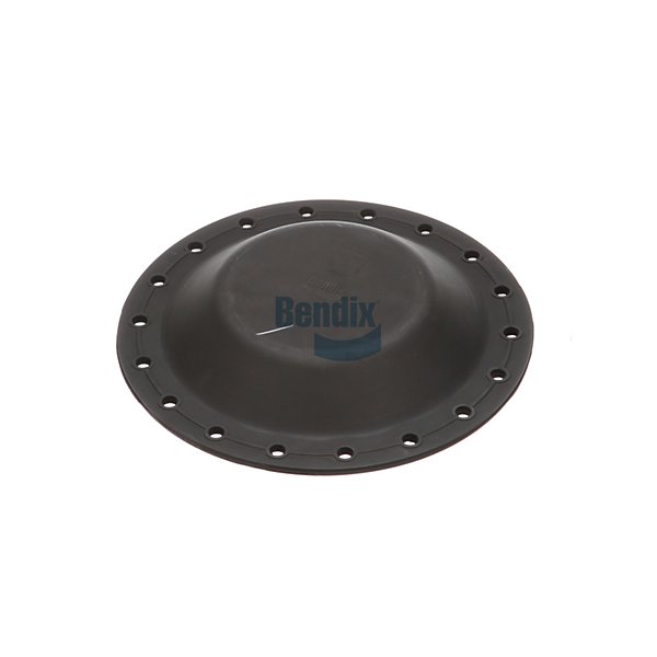 Bendix - BEN210816-TRACT - BEN210816
