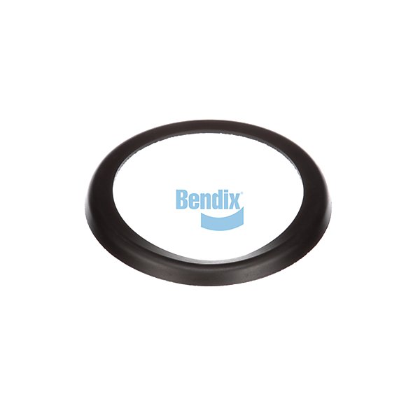 Bendix - BEN213875-TRACT - BEN213875