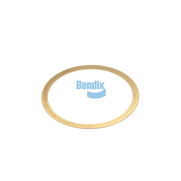 Bendix - BEN213876-TRACT - BEN213876