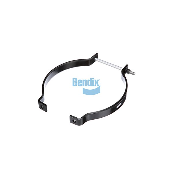 Bendix - BEN221399N-TRACT - BEN221399N