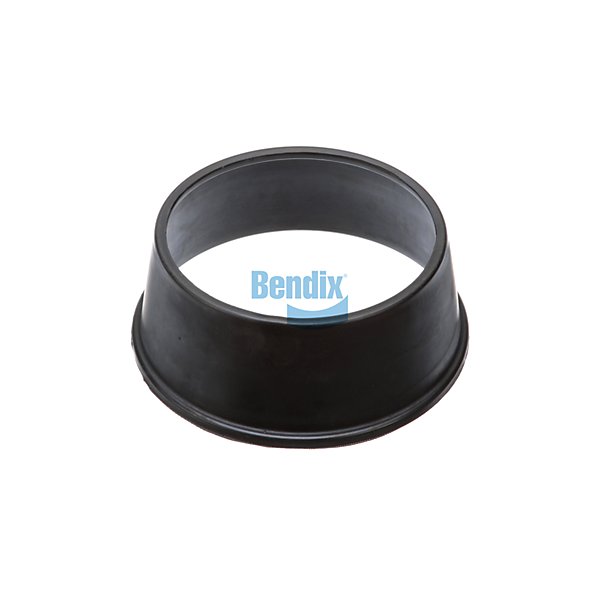 Bendix - BEN231491N-TRACT - BEN231491N