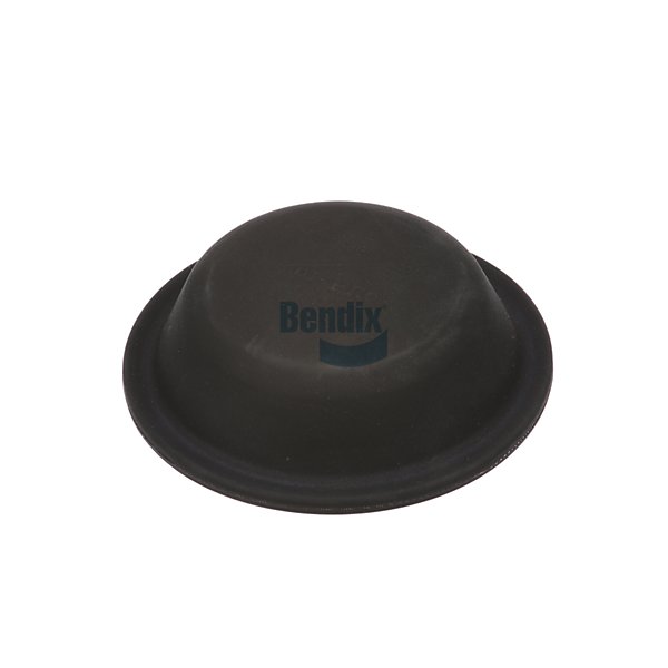 Bendix - BENK025490-TRACT - BENK025490