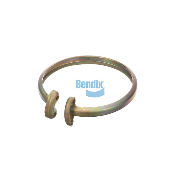 Bendix - BEN237891-TRACT - BEN237891