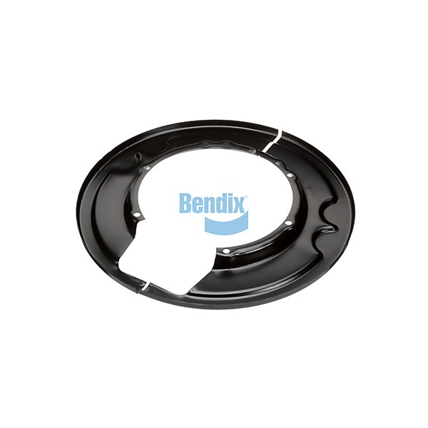 Bendix - BENK041613-TRACT - BENK041613